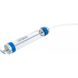 Seringue à huile | 500 ml