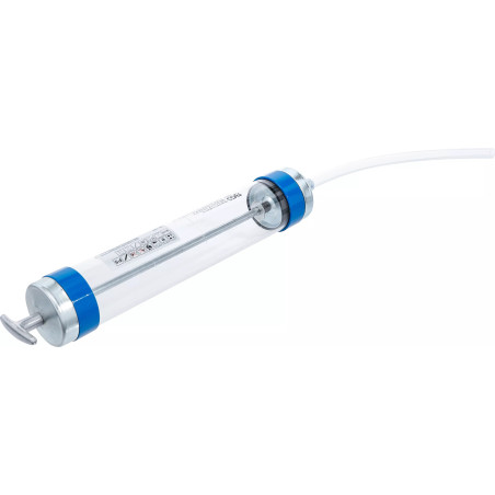 Seringue à huile | 500 ml