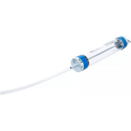 Seringue à huile | 500 ml