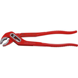 Pince multiprise | 240 mm