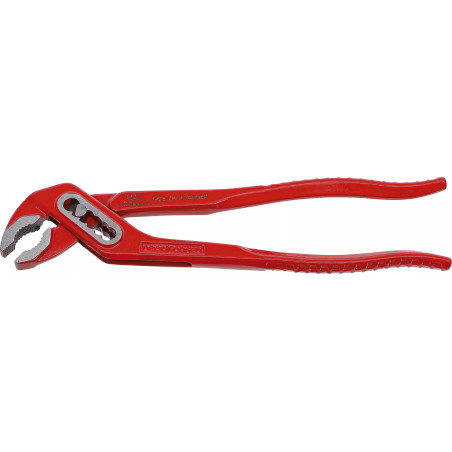 Pince multiprise | 240 mm