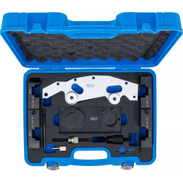Coffret de calage | pour BMW M52, M54, M60, M62
