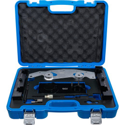 Coffret de calage | pour BMW M52, M54, M60, M62