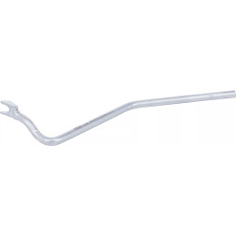 Outil de déverrouillage de pédale de freins | pour VAG et Porsche