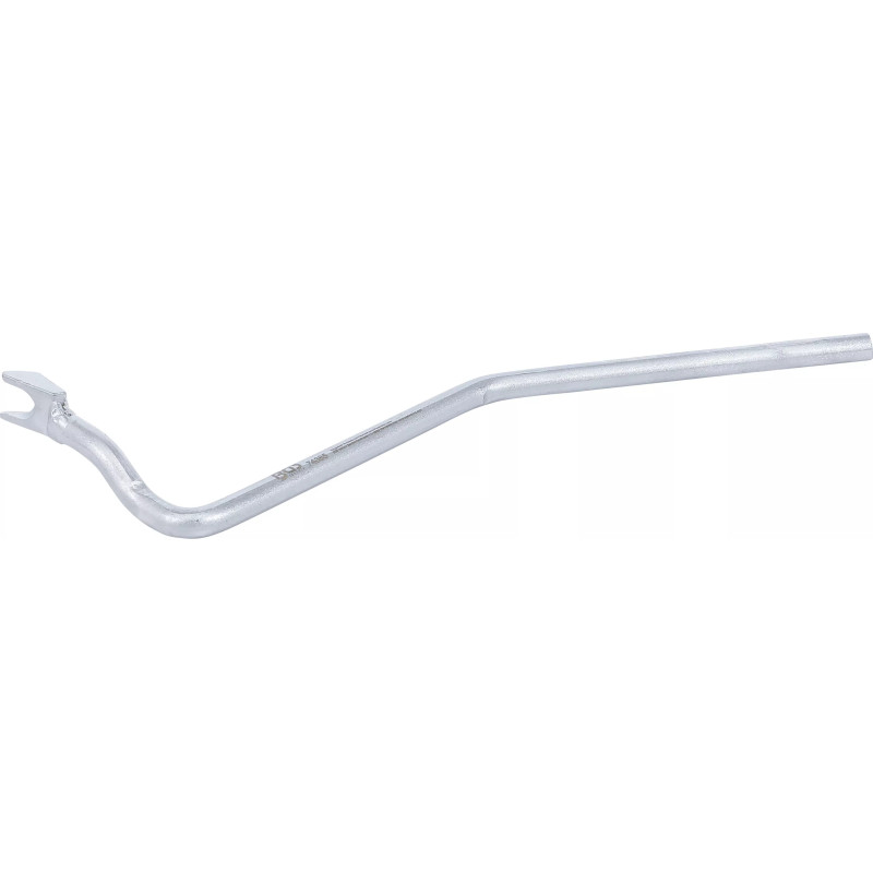 Outil de déverrouillage de pédale de freins | pour VAG et Porsche