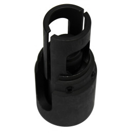 EXTRACTEUR INJECTEURS BOSCH