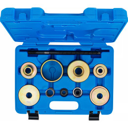 Jeu d’outils de roulement arrière | pour VW T5