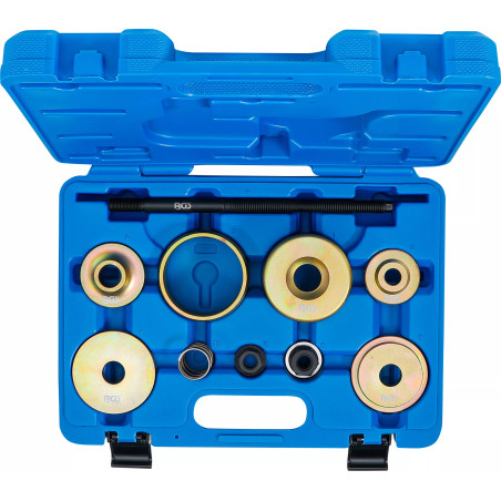 Jeu d’outils de roulement arrière | pour VW T5