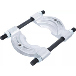 Couteau arrache roulement à billes | 39 - 225 mm