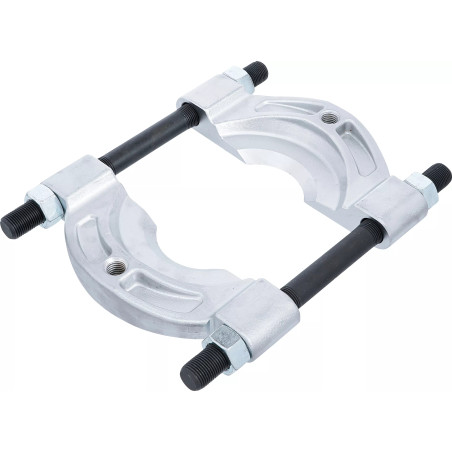 Couteau arrache roulement à billes | 39 - 225 mm