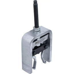 Extracteur de roulements internes | pour Ø 24 - 51 mm