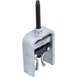 Extracteur de roulements internes | pour Ø 15 - 31 mm