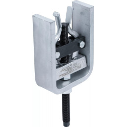 Extracteur de roulements internes | pour Ø 15 - 31 mm