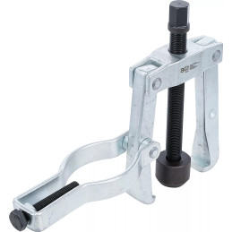 Extracteur de bague intérieure de roulement, 2 bras | pour VW, Audi