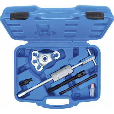 Arrache moyeu à inertie | 6 pièces