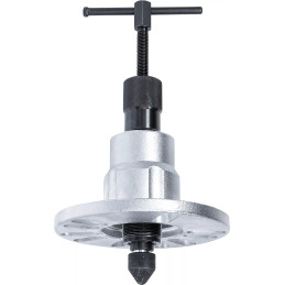 Extracteur hydrauliques pour arbres d'entraînement | 100 - 139,7 mm