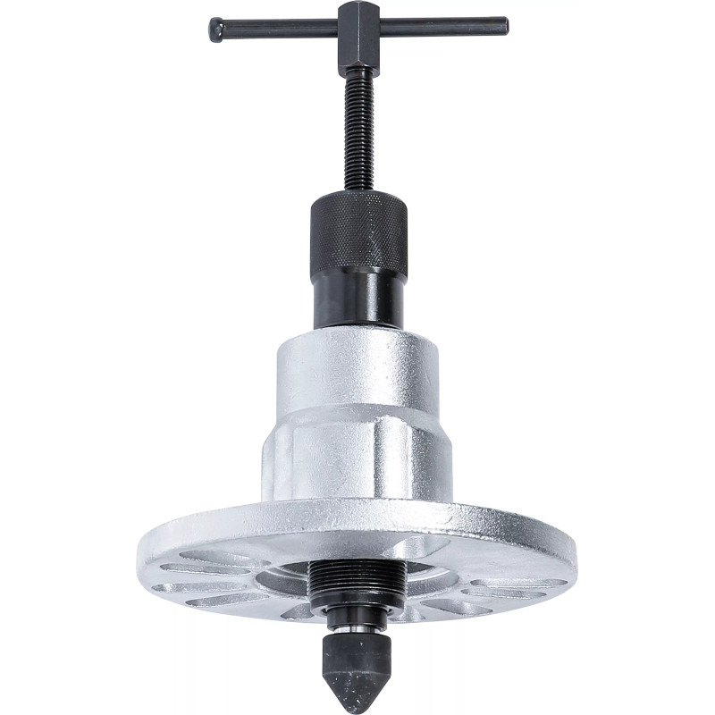 Extracteur hydrauliques pour arbres d'entraînement | 100 - 139,7 mm