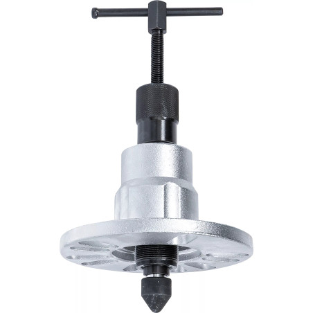 Extracteur hydrauliques pour arbres d'entraînement | 100 - 139,7 mm