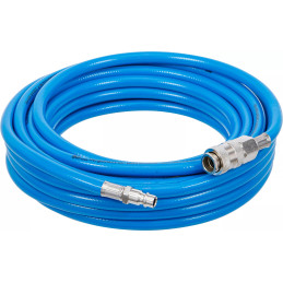 Tuyau à air comprimé | 10 m
