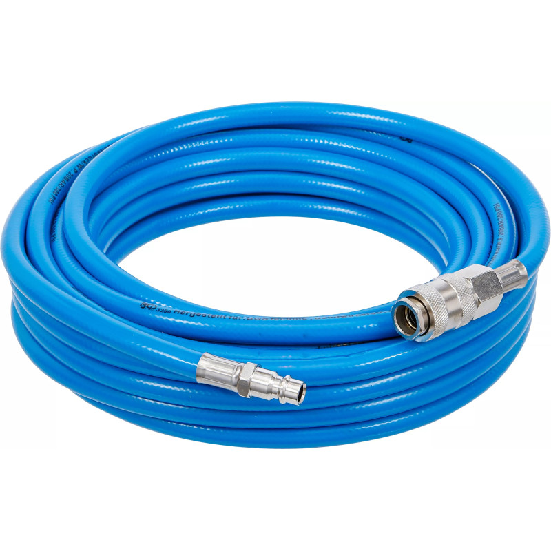 Tuyau à air comprimé | 10 m