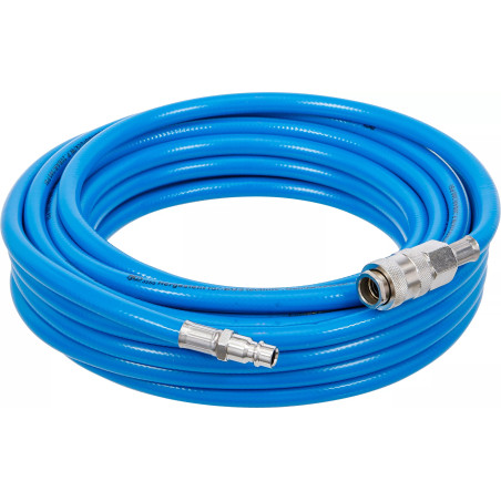Tuyau à air comprimé | 10 m