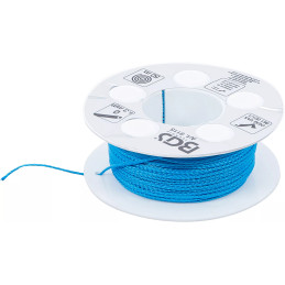 Fil de coupe nylon pour démontage de vitres | 50 m | 115 daN