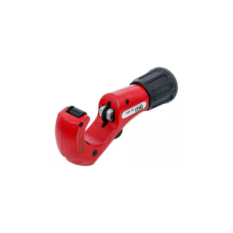 Coupe-tubes | Ø 3 - 35 mm / 1/8" - 1.3/8"