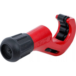 Coupe-tubes | Ø 3 - 35 mm / 1/8" - 1.3/8"