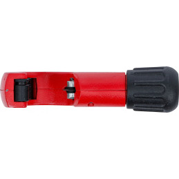 Coupe-tubes | Ø 3 - 35 mm / 1/8" - 1.3/8"