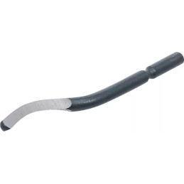 Lame de rechange pour art. 8328