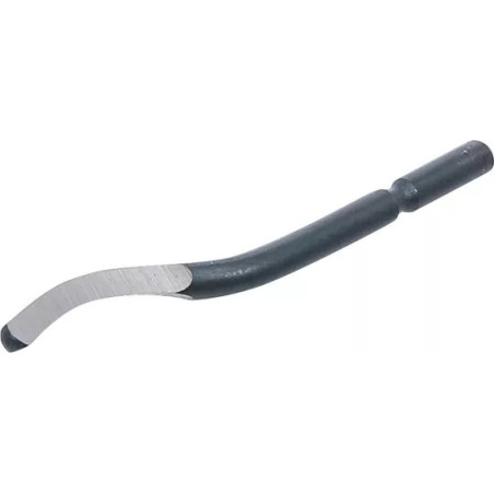 Lame de rechange pour art. 8328