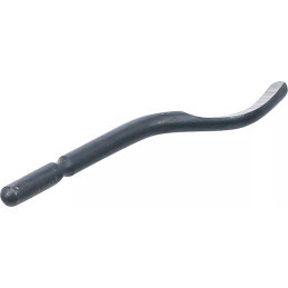 Lame de rechange pour art. 8328