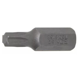 Embout | Longueur 30 mm | 8 mm (5/16") | profil T (pour Torx) T30