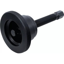 Extracteur pour essieux de roue | pour essieux 16 t de BPW | M155 x 3,0