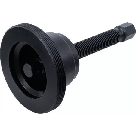 Extracteur pour essieux de roue | pour essieux 16 t de BPW | M155 x 3,0