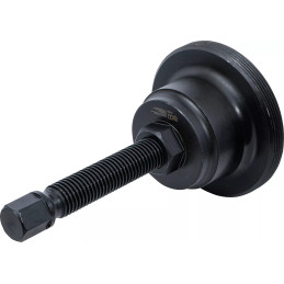 Extracteur pour essieux de roue | pour essieux 16 t de BPW | M155 x 3,0