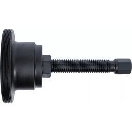Extracteur pour essieux de roue | pour essieux 16 t de BPW | M155 x 3,0