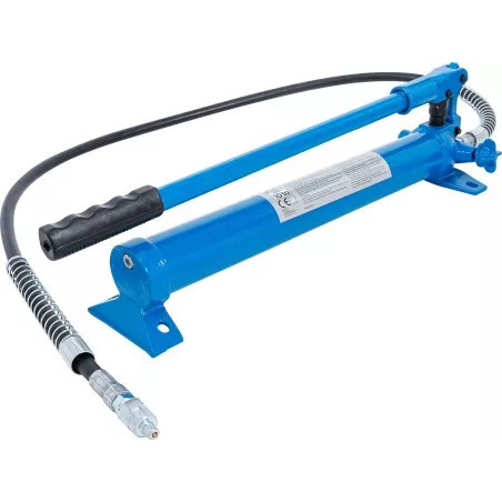 Pompe hydraulique pour art. 1689 | 10 t