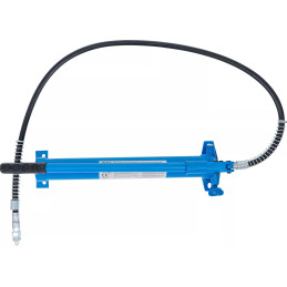 Pompe hydraulique pour art. 1689 | 10 t