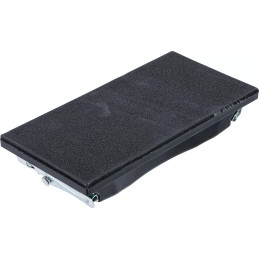 Cale à poncer| 105 x 210 mm