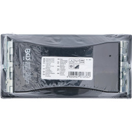 Cale à poncer| 105 x 210 mm