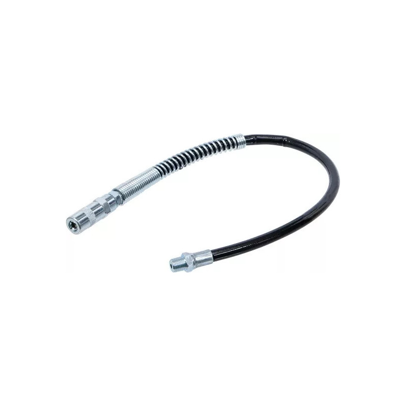 Tuyau à air comprimé en nylon flexible | pour art. 3236