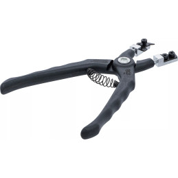 Manchon d'essieu, pince à serrage | pour VAG, Mercedes-Benz, Toyota