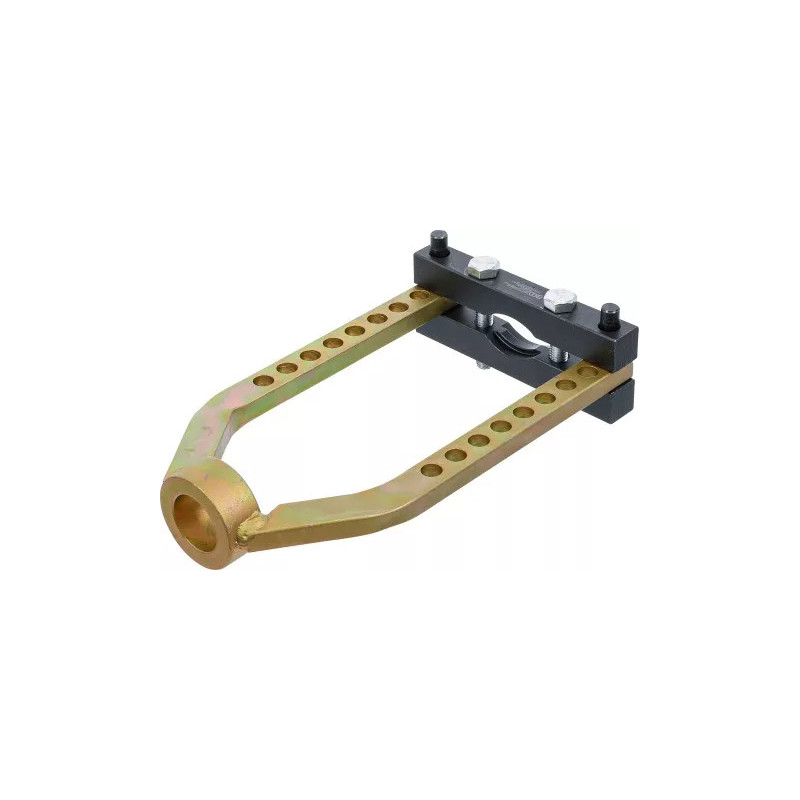 Repousse cardans (arrache)