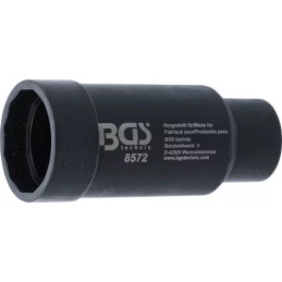 Douille | pour cardans VAG tout-terrain