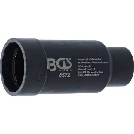 Douille | pour cardans VAG tout-terrain