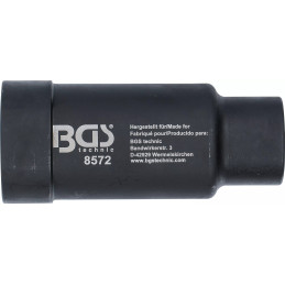 Douille | pour cardans VAG tout-terrain