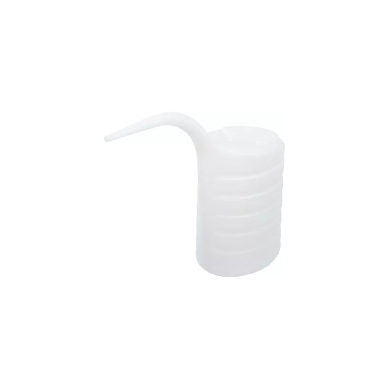 Broc pour liquide de refroidissement | avec long bec | 5 l