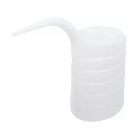 Broc pour liquide de refroidissement | avec long bec | 5 l