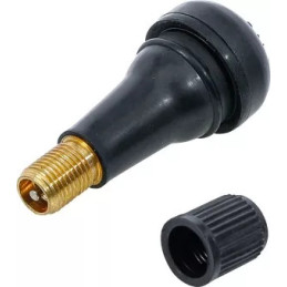 Valve de pneu, pour art. 8766